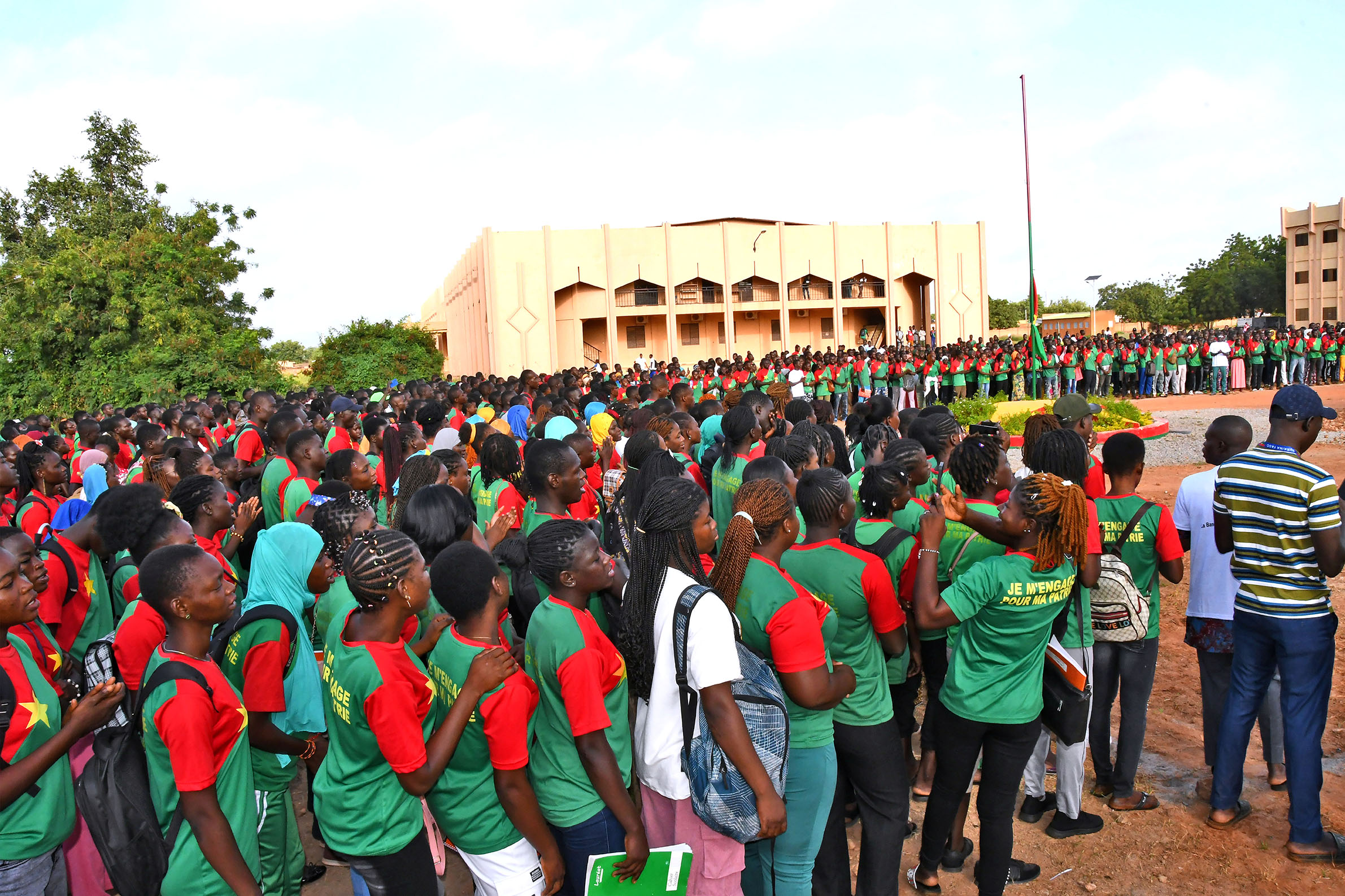 ACCUEIL unz a la une 1