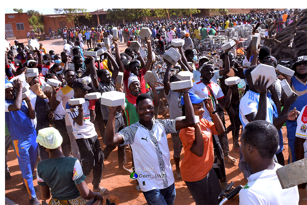 ACCUEIL fasomebo lsh web03