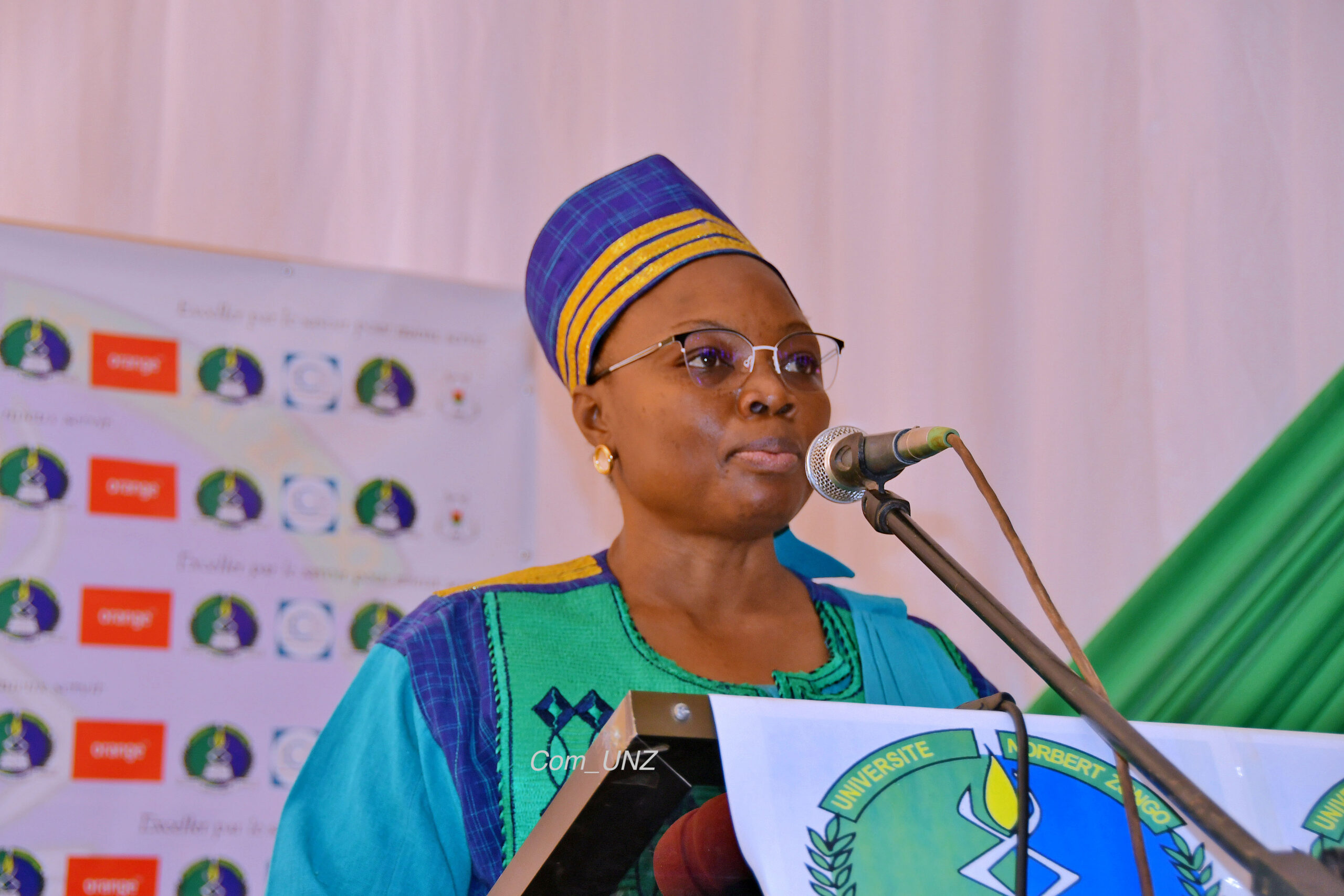 ACCUEIL pr eugeniejpg71