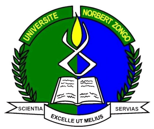 UNZ - Université Norbert ZONGO