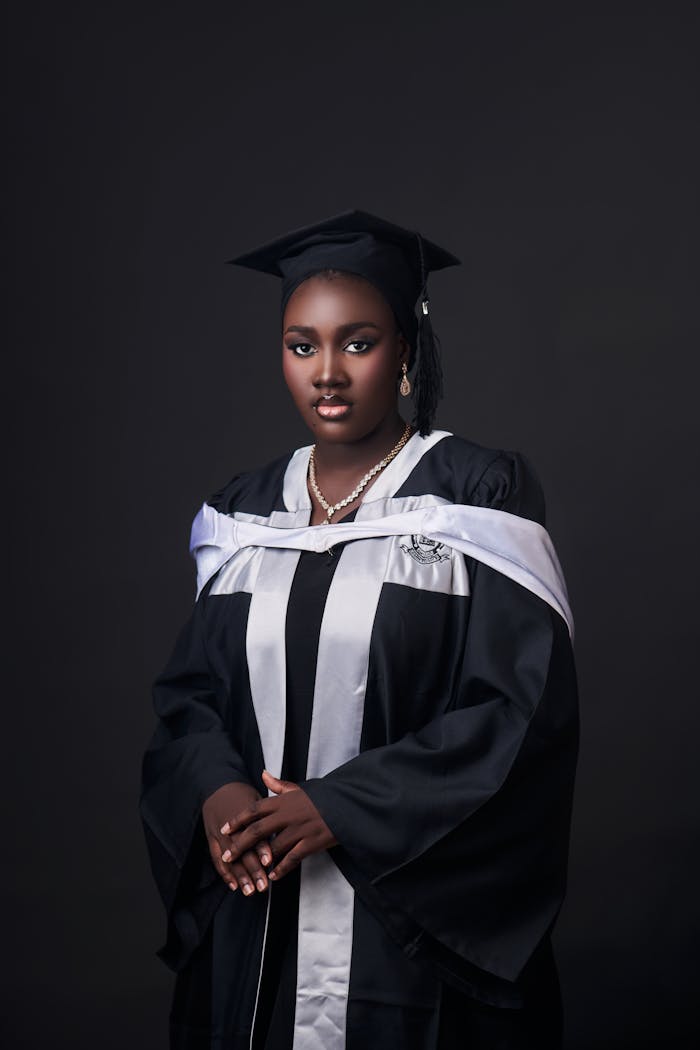 Pexels Photo 31437218