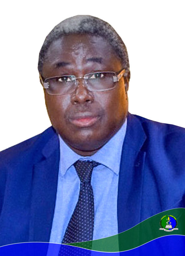 président unz08.jpg