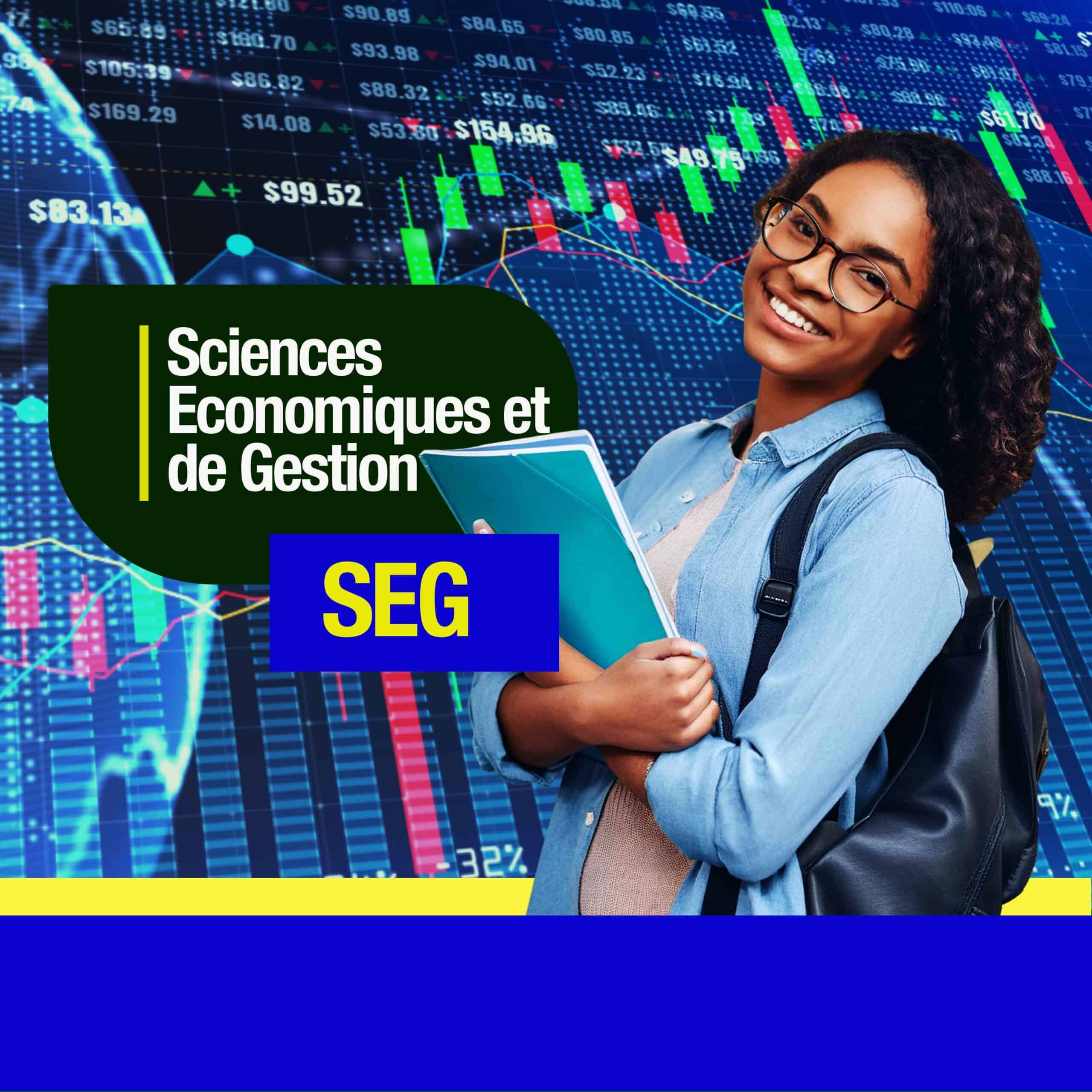 seg