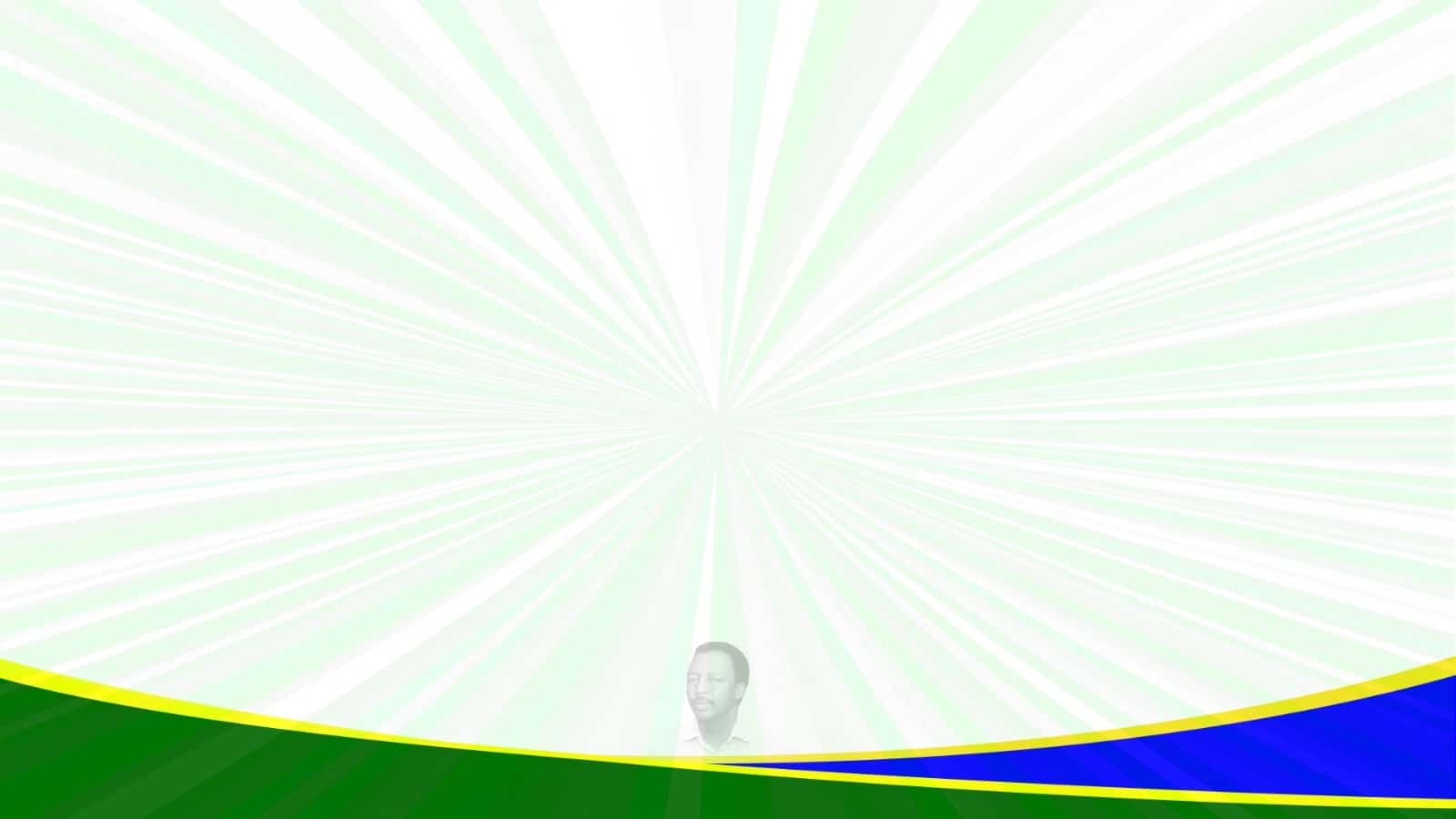 whatsapp image 2026 01 28 at 14.56.30