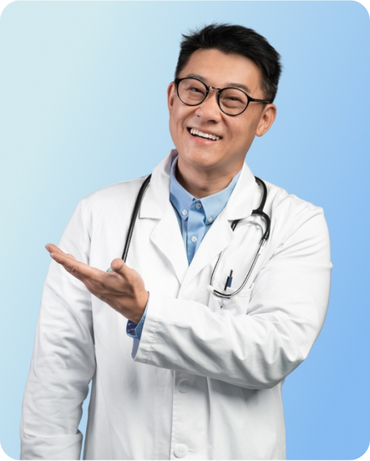 appointment.jpeg