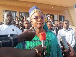 images (1) images (1)