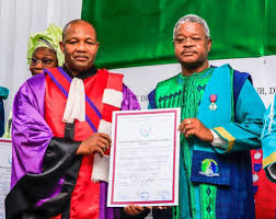 images (3) images (3)