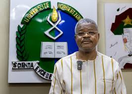 images (9) images (9)