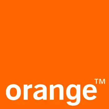 ACCUEIL 350px orange logo.svg
