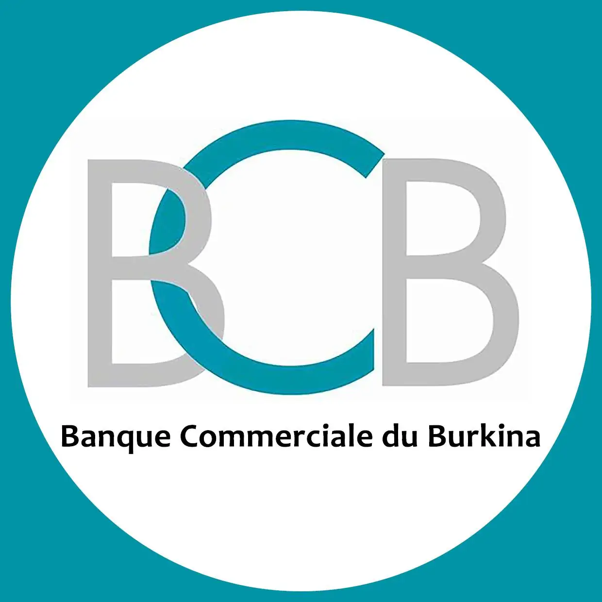 ACCUEIL logo bcb.jpg