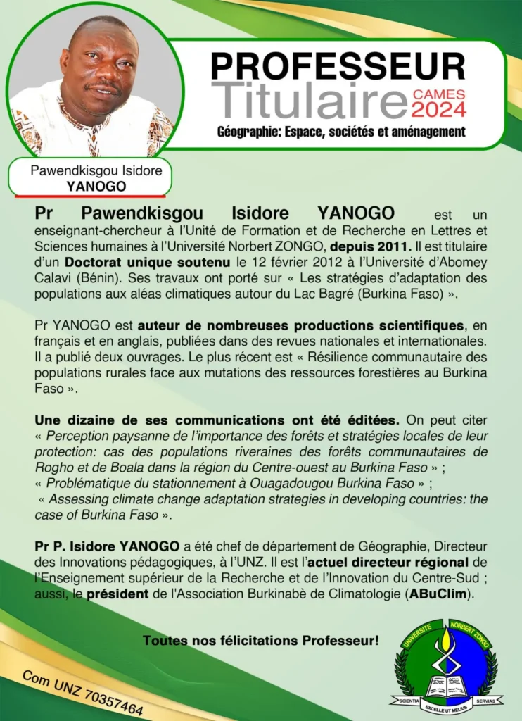 fiche pt unz (4)