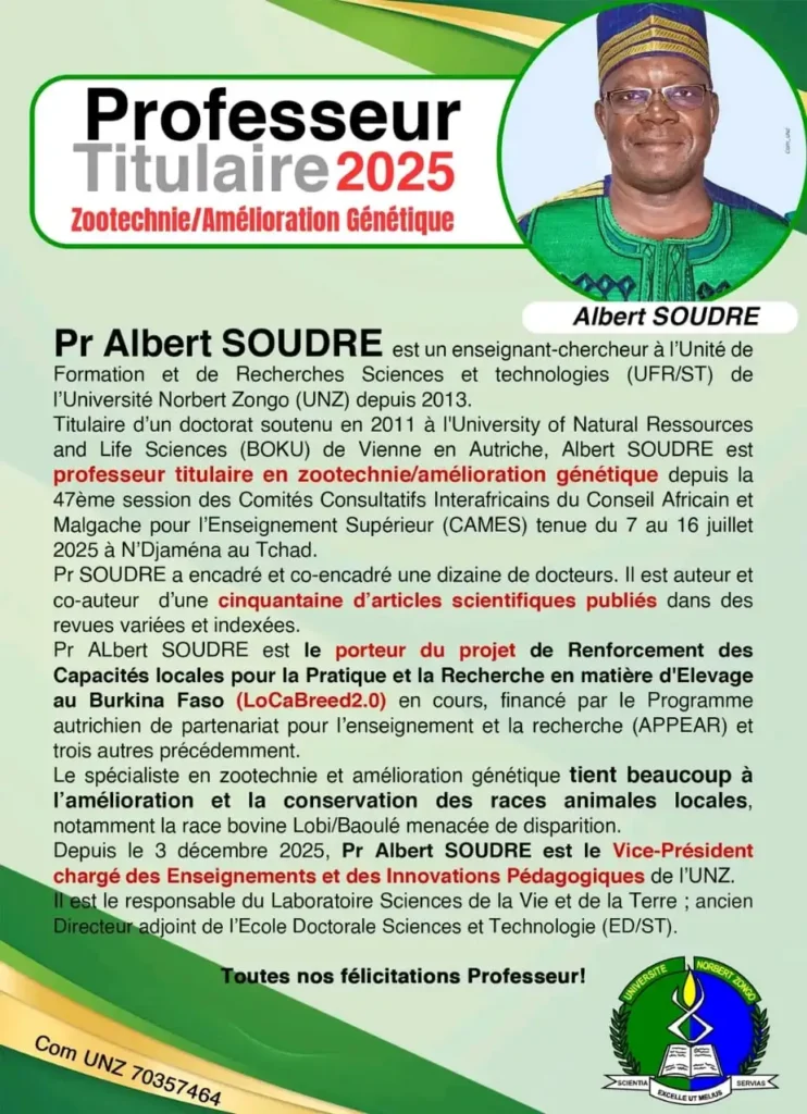 whatsapp image 2026 04 10 at 10.44.00 (1)