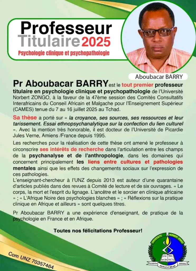 whatsapp image 2026 04 10 at 10.44.00