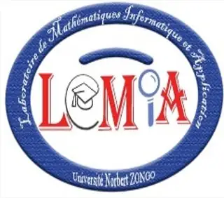 L@MIA