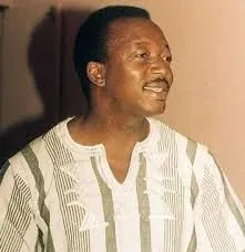 Qui est Norbert ZONGO image 6928548 20251214 ob 38ed7f bert