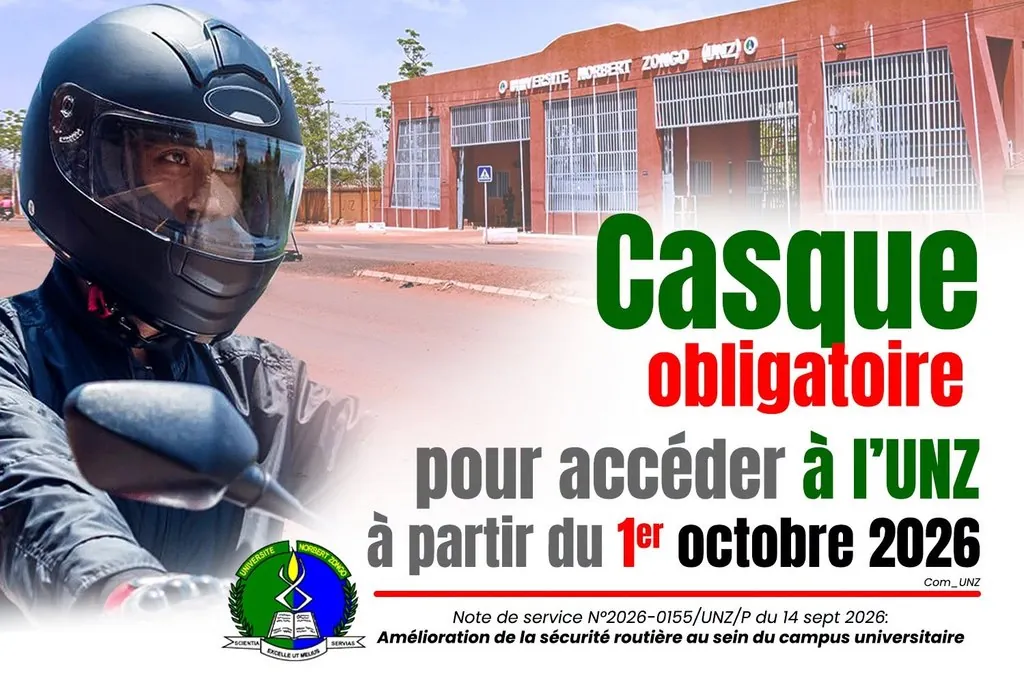 casque 1